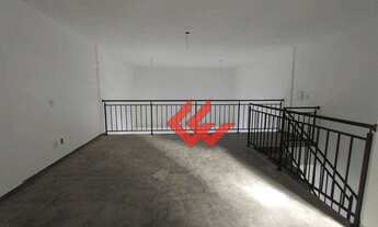 Imagem 3: Loja comercial para alugar R$ 2.800,00 p/ mês< Bairro Bom Sucesso/ Gravataí