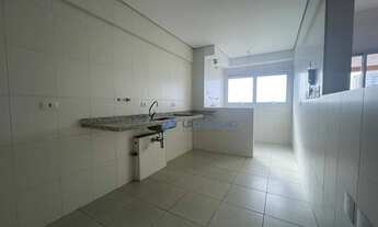 Imagem 7: Apartamento com 2 dormitórios à venda, 84 m² por R$ 846.479 - Boqueirão - Santos/SP