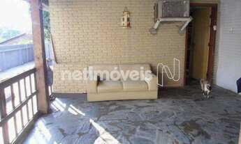 Imagem 6: Venda Casa Calafate Belo Horizonte