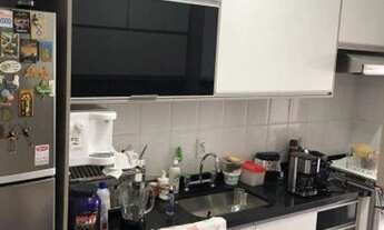 Imagem 6: Apartamento com 2 dormitórios à venda, 104 m² por R$ 895.000,00 - Km 18 - Osasco/SP