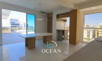 Imagem 7: Matinhos - Apartamento Padrão - Caiobá