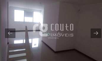 Imagem 6: Loja, 79 m² - venda por R$ 750.000,00 ou aluguel por R$ 3.100,00/mês - Barra da Tijuca - R