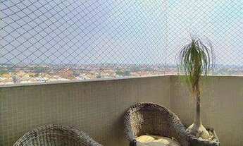 Imagem 4: Apartamento com 3 quartos - Centro - Itu/SP