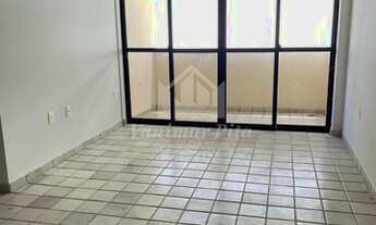 Imagem: Apartamento para venda possui 80 m2 com