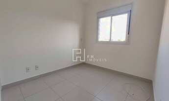 Imagem 6: Apartamento com 2 dormitórios para alugar, 60 m² por R$ 2.399,00/mês - Vila Gumercindo - S