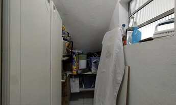 Imagem 3: Lindo Sobrado 3 dorms 2 banheiros 4 vagas prox ao Shopping e Centro comercial