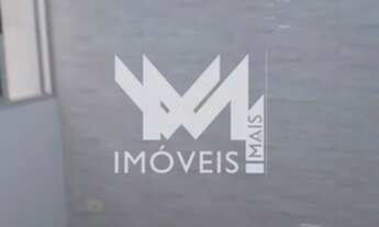 Imagem 2: Apartamento Residencial / Vila Maria