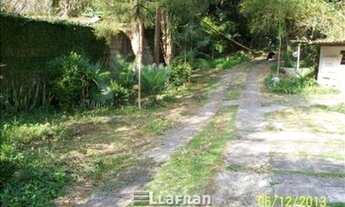 Imagem 5: Terreno Granja Viana Cotia SP