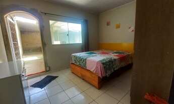 Imagem 4: Vendo ágio de casa no Jardim Planalto