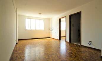 Imagem 4: Ótimo imóvel, residencial ou comercial