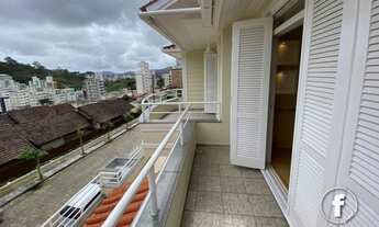 Imagem 5: FLORIANóPOLIS - Casa Padrão - Carvoeira