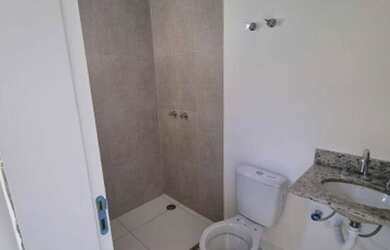 Imagem 11: Casa à venda, 148 m² por R$ 540.000,00 - Vila Dalva - São Paulo/SP