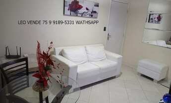 Imagem 2: Leo vende, ap, Vila Olímpia, 2\4 planejados