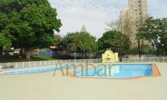 Imagem 6: Apartamento - Ribeirão Preto - Lagoinha