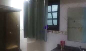 Imagem 7: Linda casa com 3 dormitórios à venda, 95 m² por R$ 630.000,00 - Campo Grande - Rio de Jane