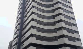 Imagem: APARTAMENTO com 4 dormitórios à venda