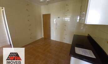 Imagem 6: Apartamento à venda, 125 m² por R$ 619.000,00 - Jardim São Paulo - Americana/SP