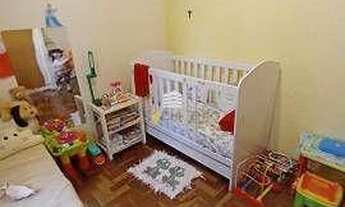 Imagem 7: Apartamento com 2 dormitórios à venda, 65 m² por R$ 449.000,00 - Vila Brasílio Machado - S