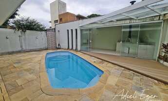 Imagem 2: Sobrado Incrível - 400 m² Terreno - Jardim Alvorada