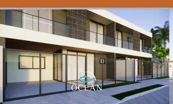 Imagem: Matinhos - Casa Padrão - Inajá