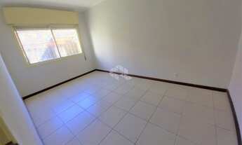 Imagem 3: PORTO ALEGRE - Apartamento Padrão - Partenon