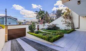 Imagem 6: Casa com terreno de 834 m². !