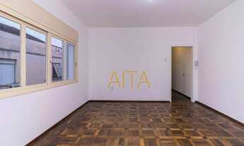 Imagem: Apartamento para alugar, 101 m² por R$