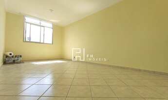 Imagem 2: Apartamento com 1 dormitório à venda, 60 m² por R$ 357.000,00 - Liberdade - São Paulo/SP