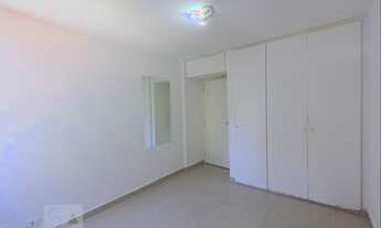 Imagem 5: Apartamento para venda com 92 metros quadrados com 2 quartos em Itaim Bibi - São Paulo - S