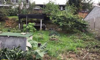 Imagem 7: EXCELENTE TERRENO À VENDA NO BAIRRO VELHA BLUMENAU