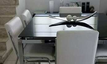 Imagem 7: Vendo cobertura top house de 3 quartos no Buritis!