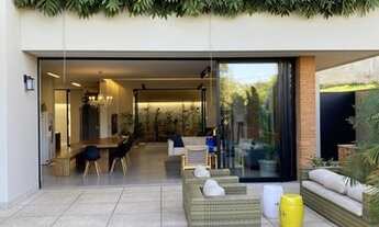 Imagem: Casa em Condomínio para Venda em Presidente