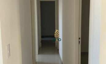 Imagem 6: Apartamento com 3 dormitórios à venda, 105 m² por R$ 589.000,00 - José Bonifácio - Fortale