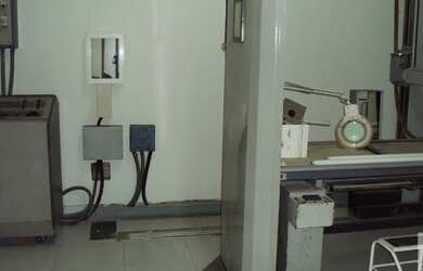 Imagem 6: Prédio Comercial à venda, Alto Barroca - Belo Horizonte/MG