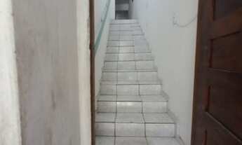 Imagem 5: Itabuna - Apartamento Padrão - Pontalzinho