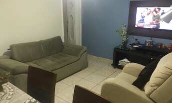 Imagem 3: Casa Térrea vende - se Bairro Assunção em São Bernardo do Campo