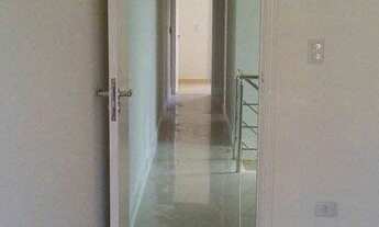 Imagem 7: Sobrado para venda tem 270 metros quadrados com 4 quartos em Água Fria - São Paulo - SP