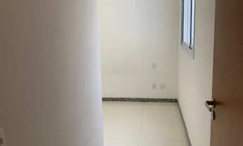 Imagem 4: Apartamento com 2 dormitórios à venda, 60 m² por R$ 450.000,00 - Praia de Itaparica - Vila