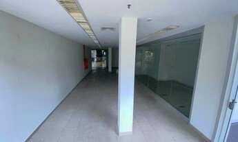 Imagem 7: LOJÃO 376M2 Galpão / depósito com 5 vagas na garagem