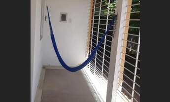 Imagem 3: Casa em Bonsucesso