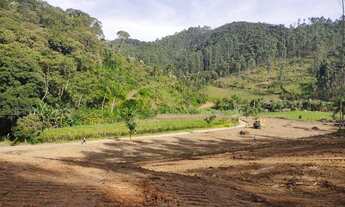 Imagem: TERRENO PARA SITIO-NOVA TRENTO (aceito carro