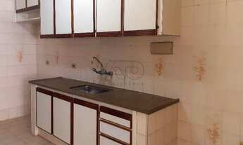 Imagem 5: Apartamento à venda, 3 quartos, 1 suíte, 1 vaga, VILA MONTEIRO - PIRACICABA/SP