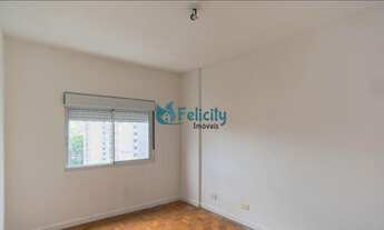 Imagem 1: Apartamento com 2 dormitórios, 1 vagas, 54m2 no Jardim Iris