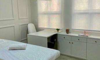 Imagem 7: Salas comerciais - Centro - Itu/SP