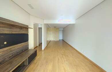 Imagem 4: Apartamento com 3 dormitórios à venda, 93 m² por R$ 740.000,00 - Centro - Osasco/SP