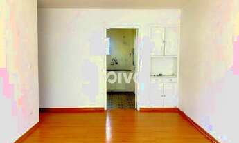 Imagem 5: Apartamento 2 quartos 87 m² úteis R$ 810.000 - Vila Mariana -SP