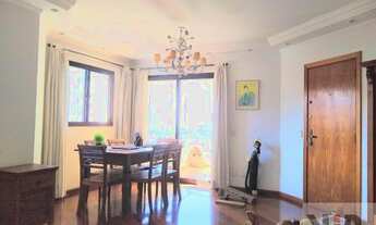 Imagem: APARTAMENTO DE 3 DORMITÓRIOS NA REGIÃO