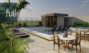 Imagem 4: Casa em Riviera de São Lourenço