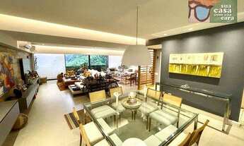 Imagem 4: Maravilhoso apartamento com vistão espetacular!