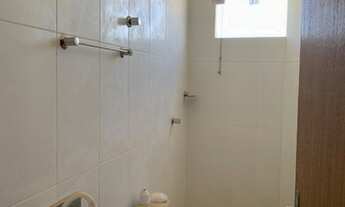 Imagem 4: ALUGUE AGORA!!!! RÁPIDO, FACIL E SEM FIADOR